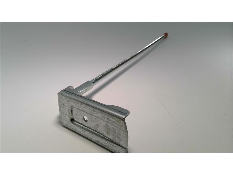 HILTI X-DR 1' T MX