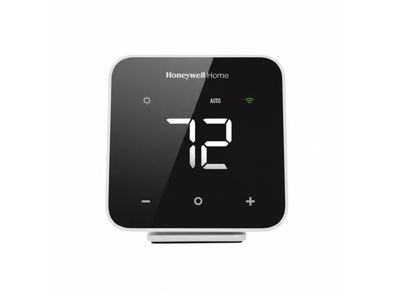 DA-48766 by HONEYWELL