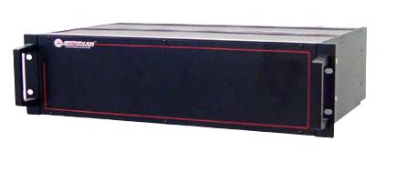 MERIDIAN TECH SR-2001