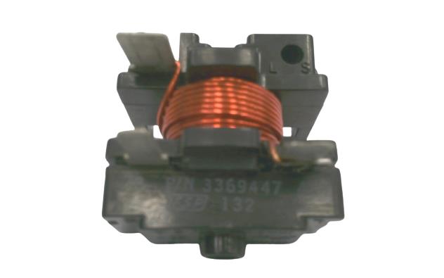 FSP 3369447-4