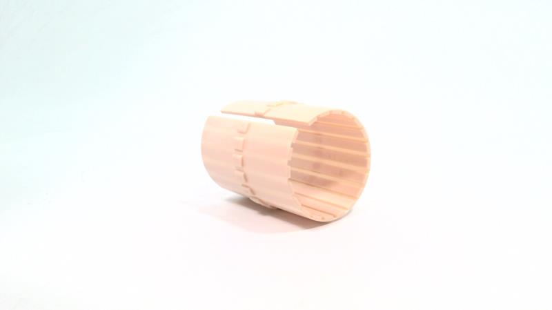 IGUS JUM-02-40
