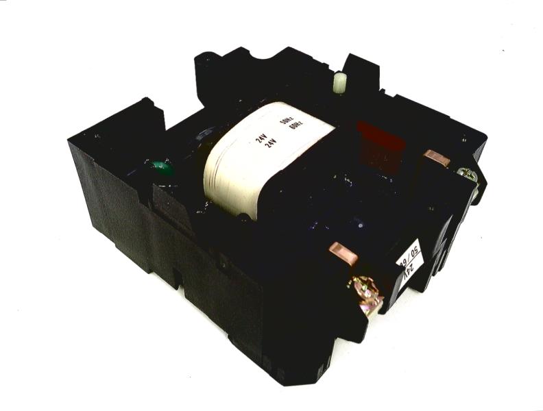 MITSUBISHI S-K50-COIL-24V