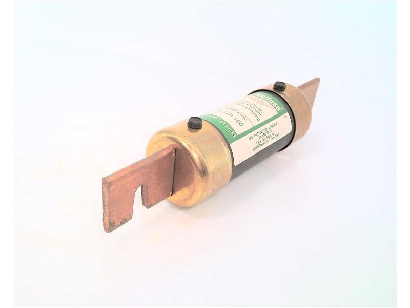 LITTELFUSE FLNR150