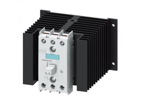 SIEMENS 3RF2440-1AC45