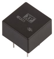XP POWER IEU0324S05