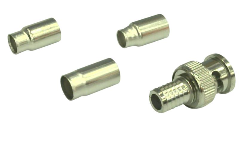 0E-BNCCRIMPT par ADI