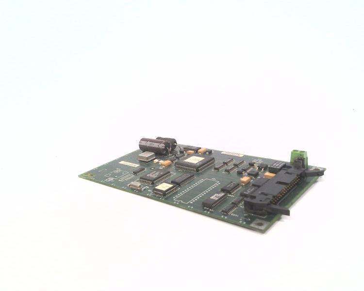 ASEA BROWN BOVERI 56936-103BA