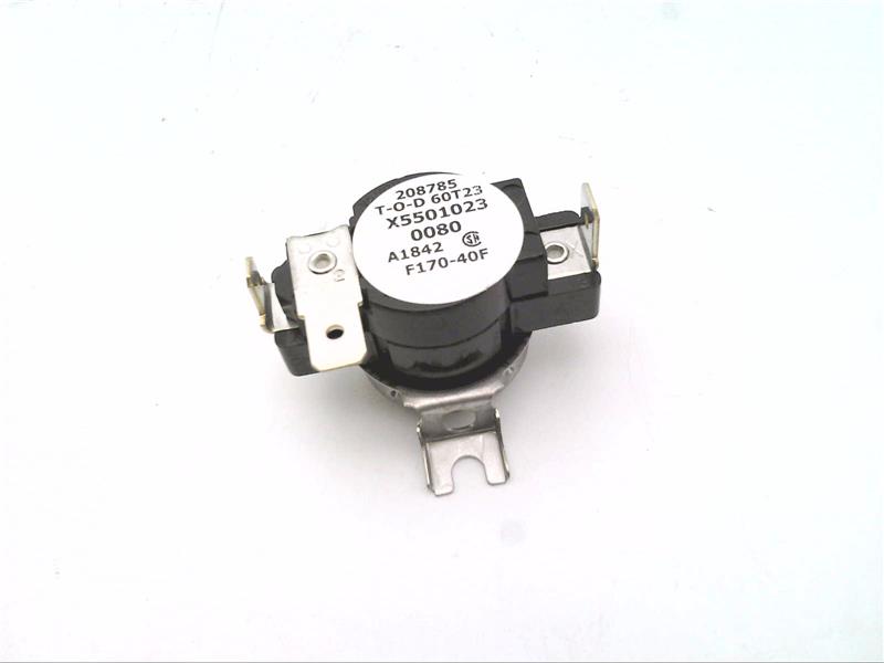 STERLING HVAC 11J11R00306-002