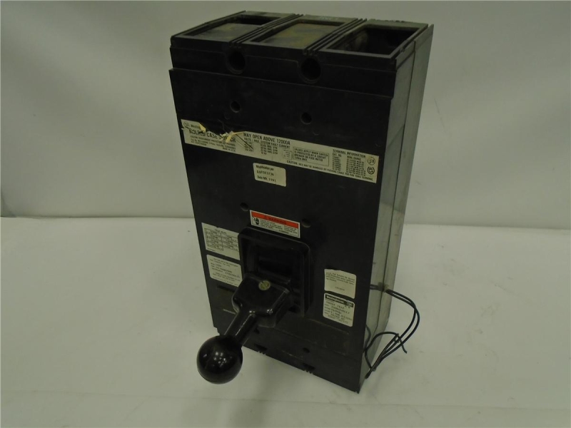 WESTINGHOUSE NC21200WK