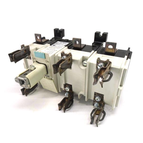 SIEMENS 3KL5230-1AB01