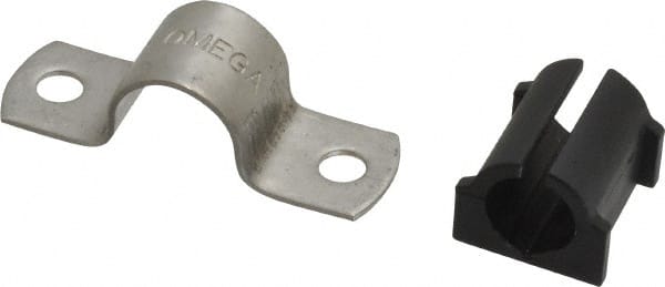 ZSI INC P008MS011