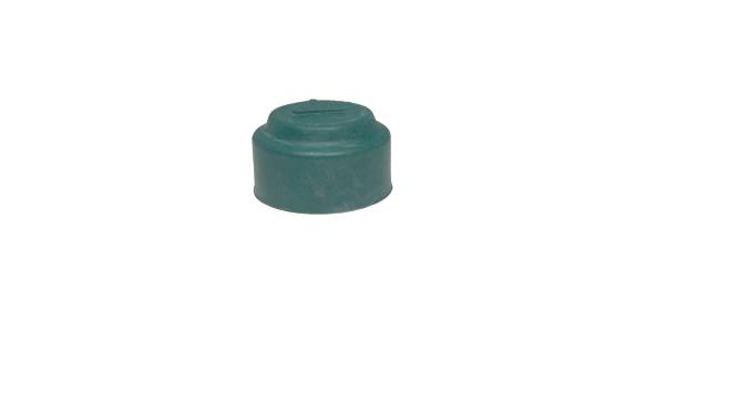 EMERSON 093750