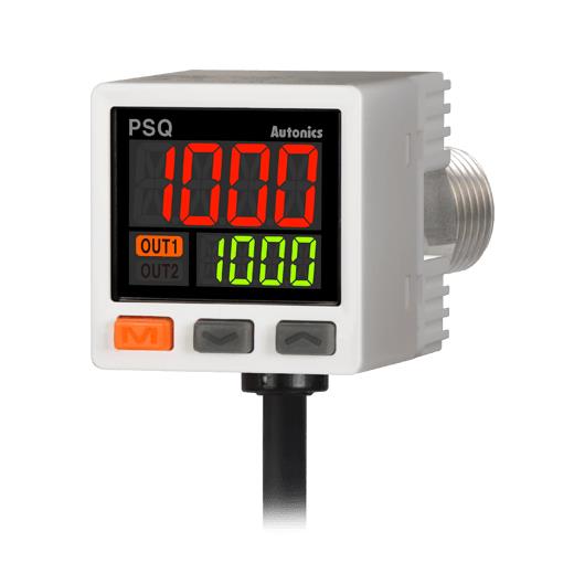 AUTONICS PSQ-BC1-R1/8
