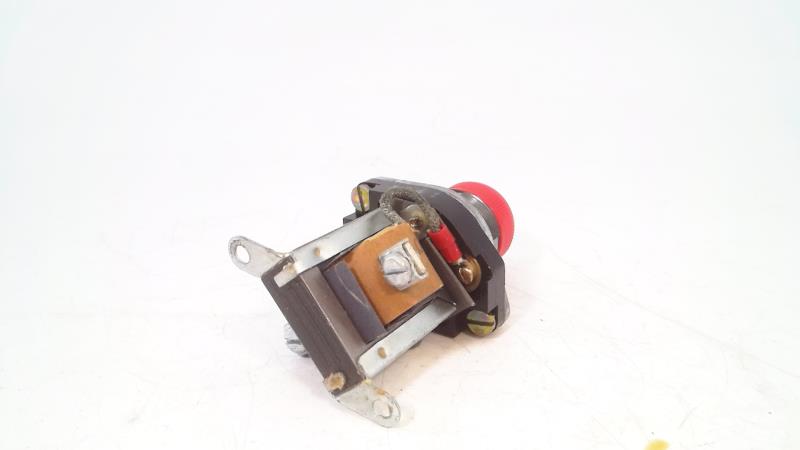 GENERAL ELECTRIC CR2940UE212B2