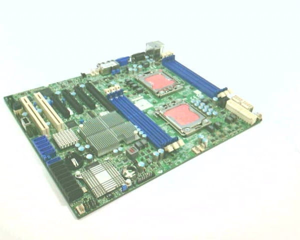 SUPERMICRO X8DTL-3F