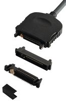KYOCERA 209157015000006