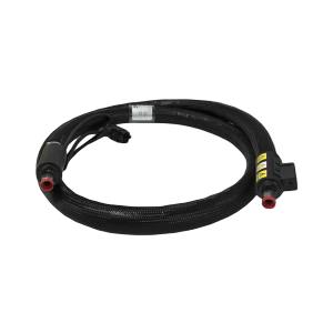 A74B91 par ASTRO PACKAGING INC