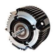 ALTRA INDUSTRIAL MOTION 5371-270-024