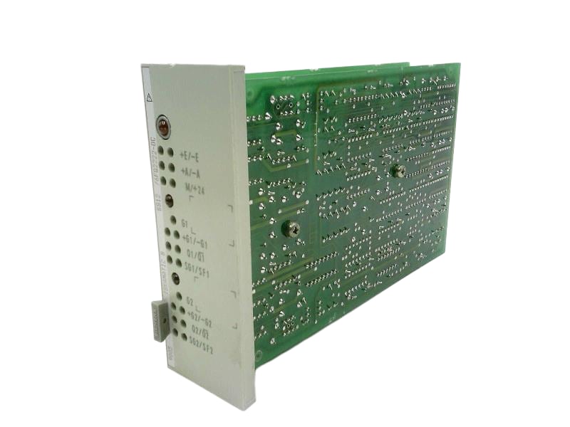 6FQ2222-0C door SIEMENS