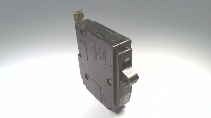 SCHNEIDER ELECTRIC MJ-4589