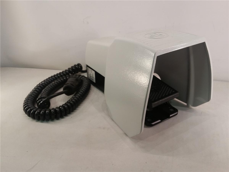 BERNSTEIN AG F1-U1Z-UN