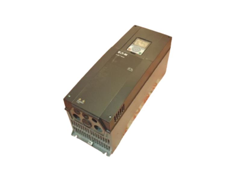 EATON CORPORATION HMX34AG06121-N