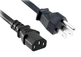 QUAIL ELECTRONICS 2500.120