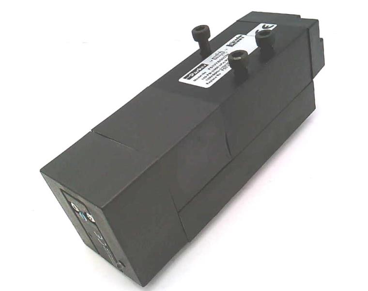 PARKER F5EVXBH023A