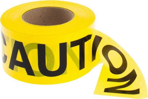 NMC SAFETY PT1-2ML