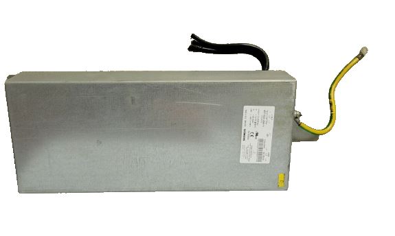 SIEMENS 4EF1520-2AA10