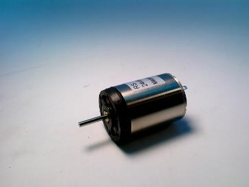 DANAHER MOTION 22N28-208E.204