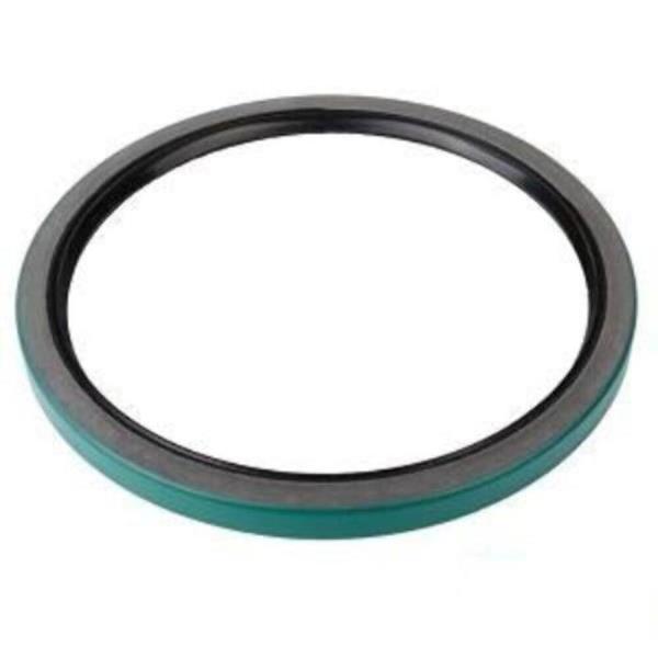 SKF 42528