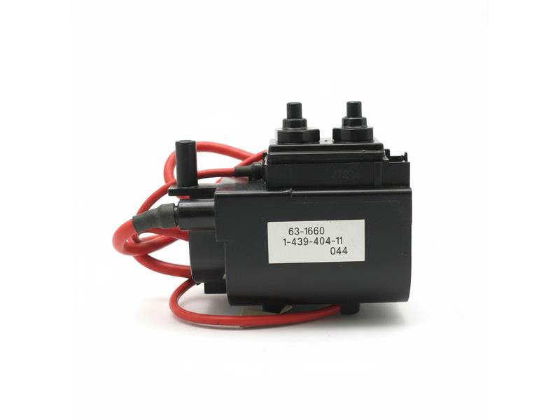 TLF14586F por MATSUSHITA ELECTRIC