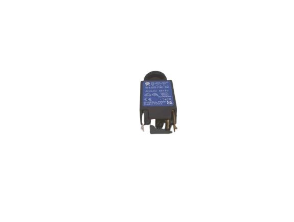 ETA ENGINEERING TECHNOLOGY 1140-G111-P1M1-15A
