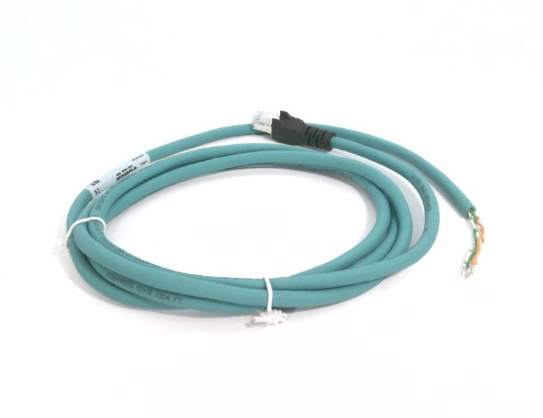 TURCK RJ45S 441-2M