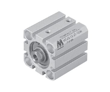 MINDMAN MCJQ-12-63X25M