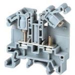 ALTECH CORP STH3