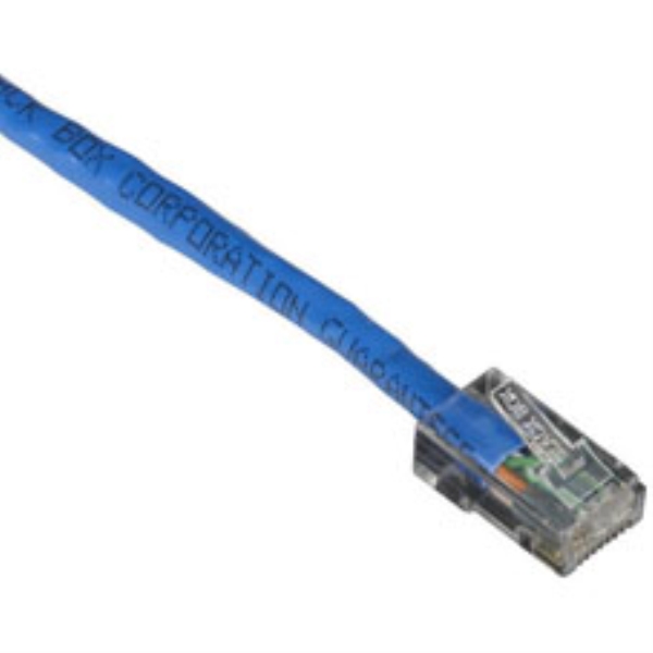 BLACK BOX CORP EVNSL621-0020-25PAK
