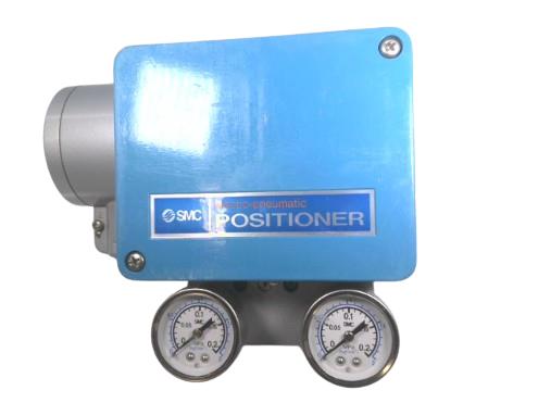 IP600010 par SMC