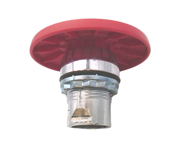 ALLEN BRADLEY 800FM-MM64