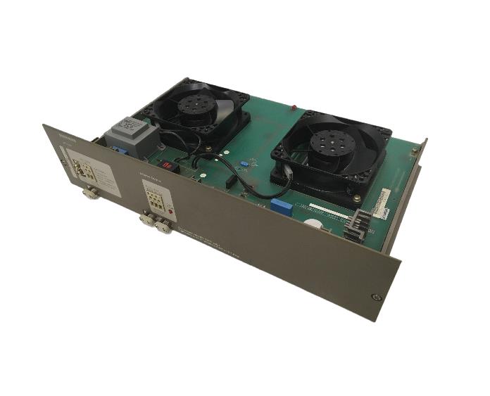 SIEMENS 6ES5988-3LA11