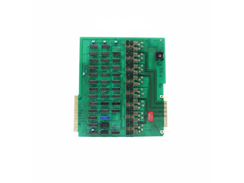 3-531-3378A by MILACRON