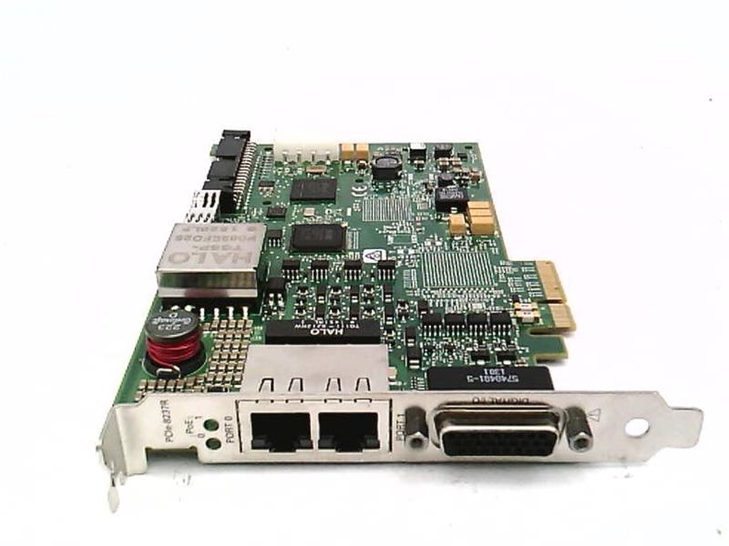 NATIONAL INSTRUMENTS 782525-01