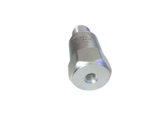 CTC VIBRATION AC133-1D