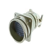 ITT CA3100F28-22PWBF80F0A232-05