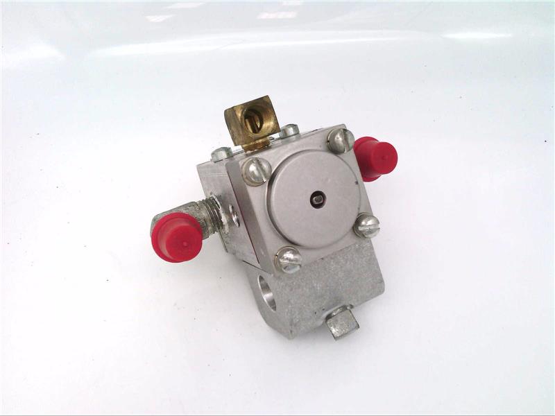 NORDSON 153150