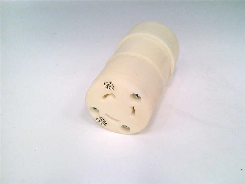 HUBBELL 70620-NC