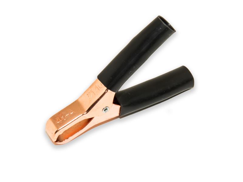 MUELLER ELECTRIC BU-46A-0