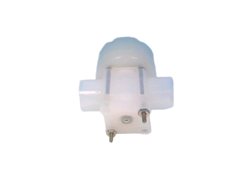 PARKER PV10114401