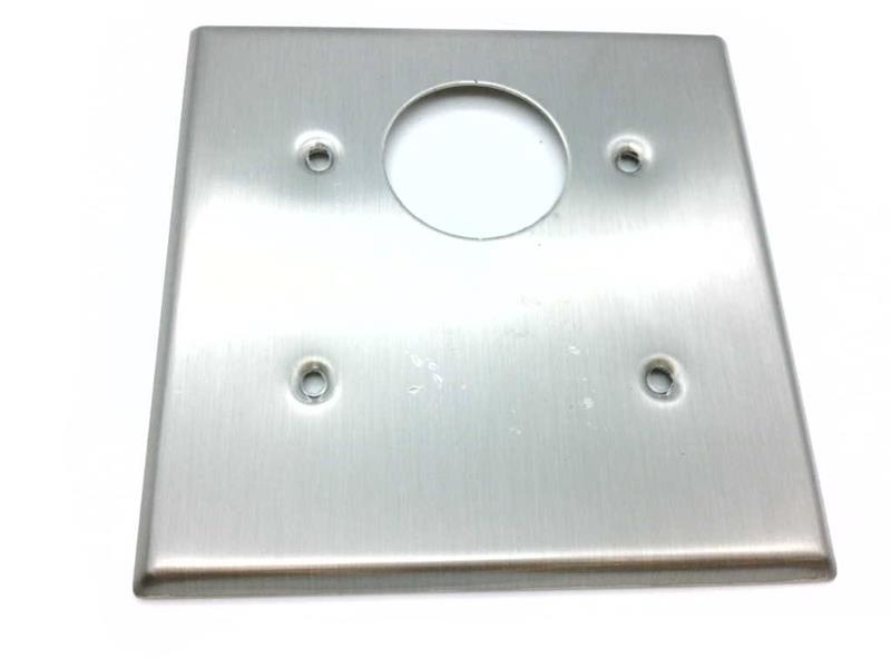 LEVITON 84085-40